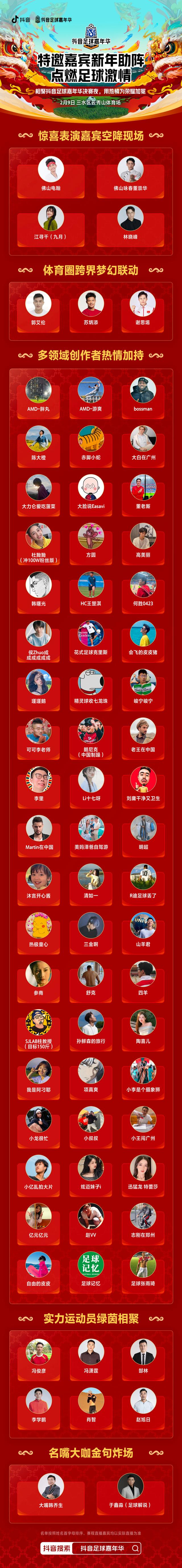 各大球队的品牌形象与市场活动的简单介绍