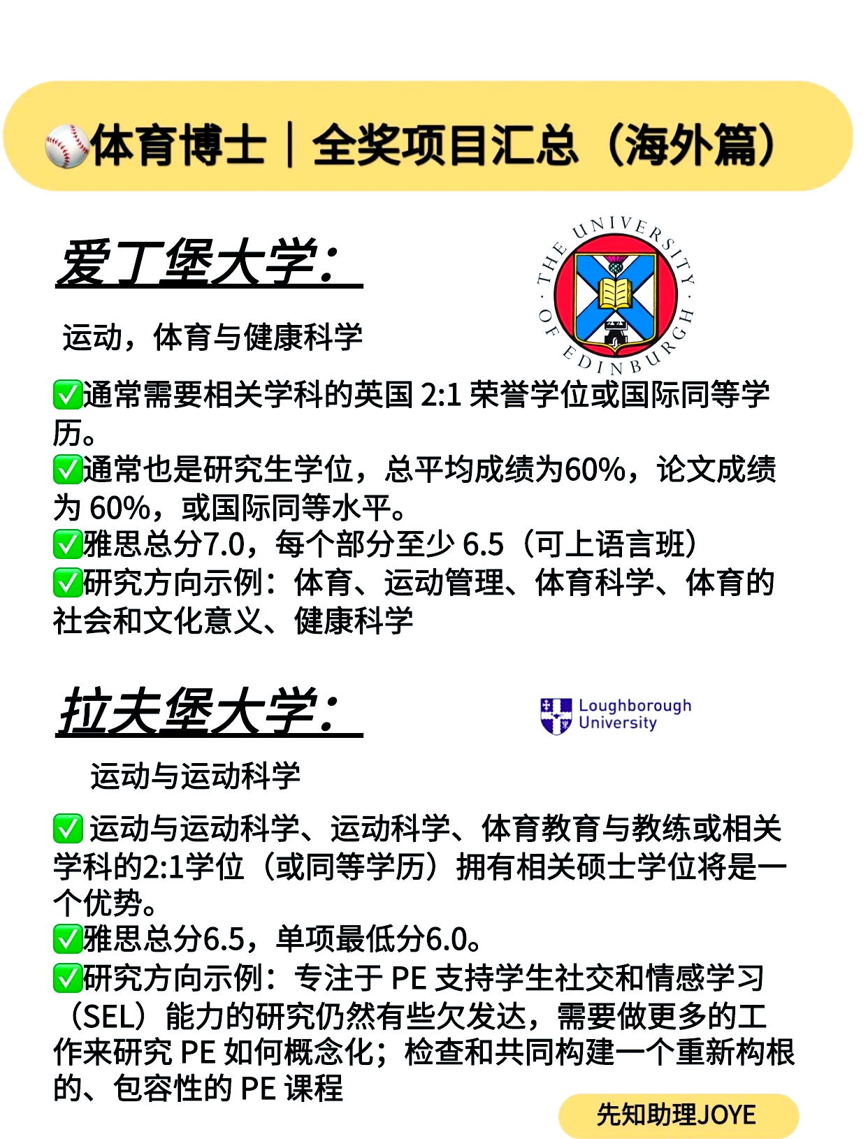 各国在体育教育政策出台中的启示与借鉴的简单介绍