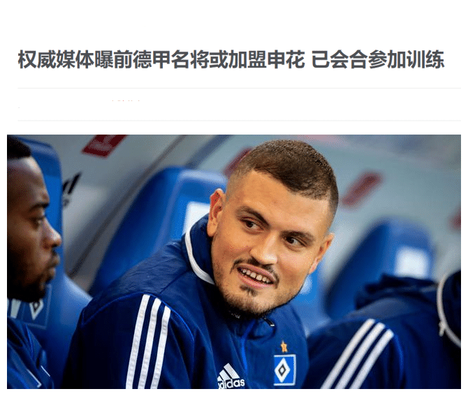 德甲历史名将的影响力与回顾