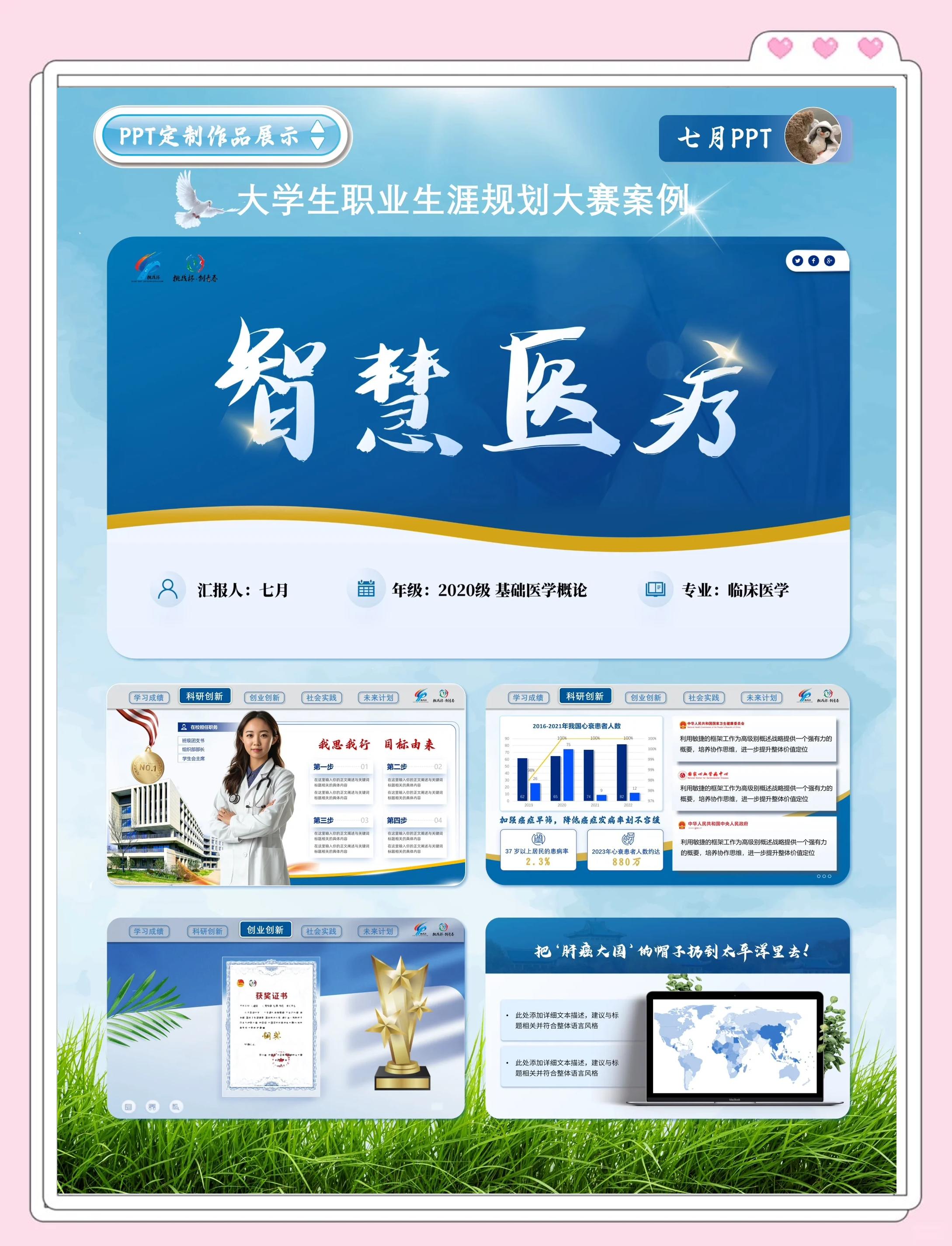 各大赛事对职业生涯的影响与促进