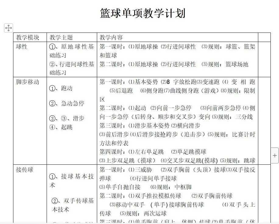 职业运动员在比赛中的心理素质分析的简单介绍