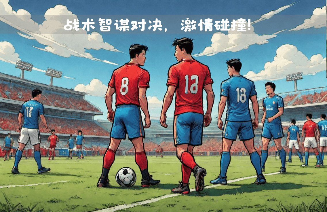 关于法甲的战术风格：传统与创新的融合的信息