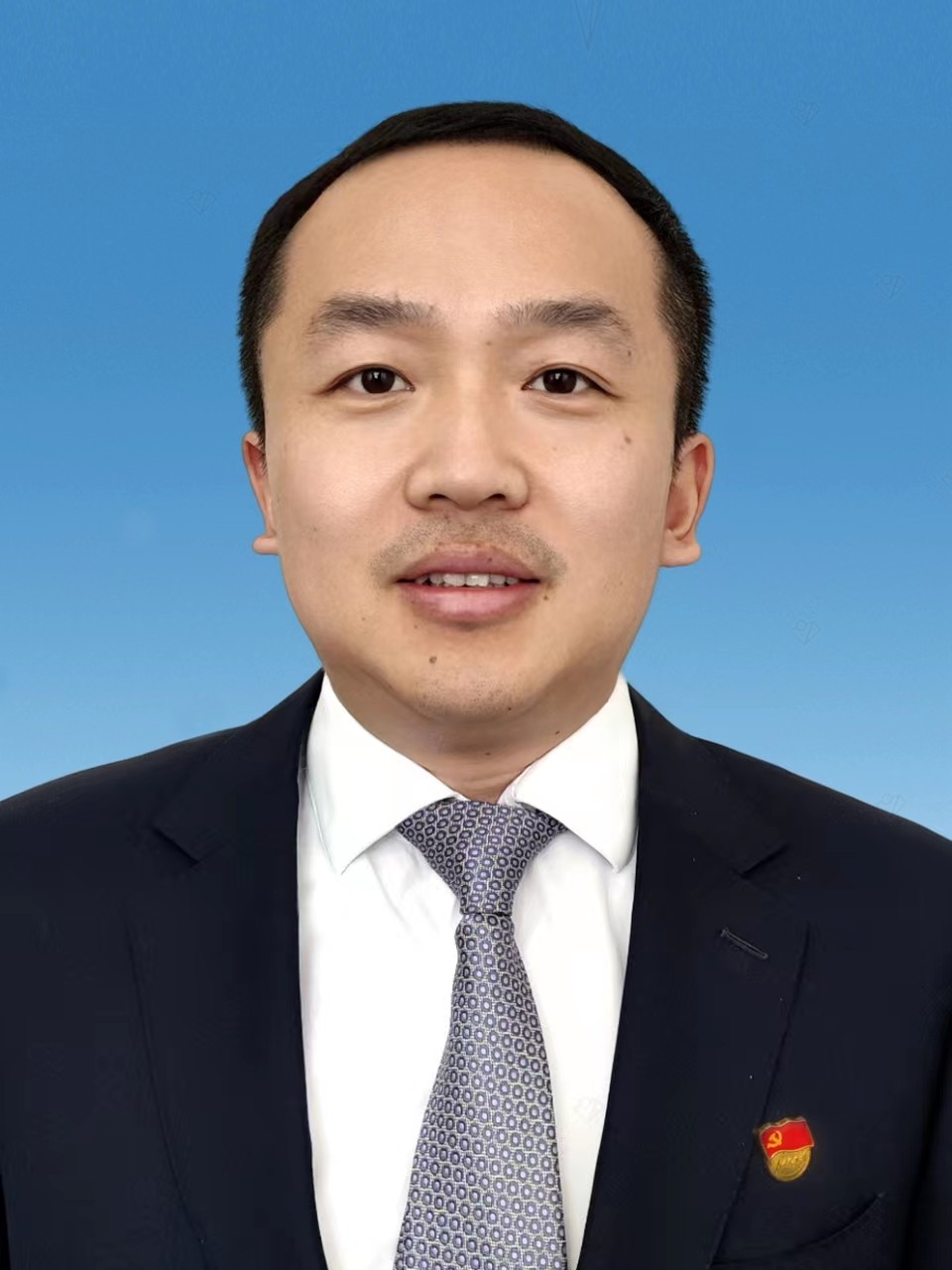 北控队王子瑞成长为球队新领袖。