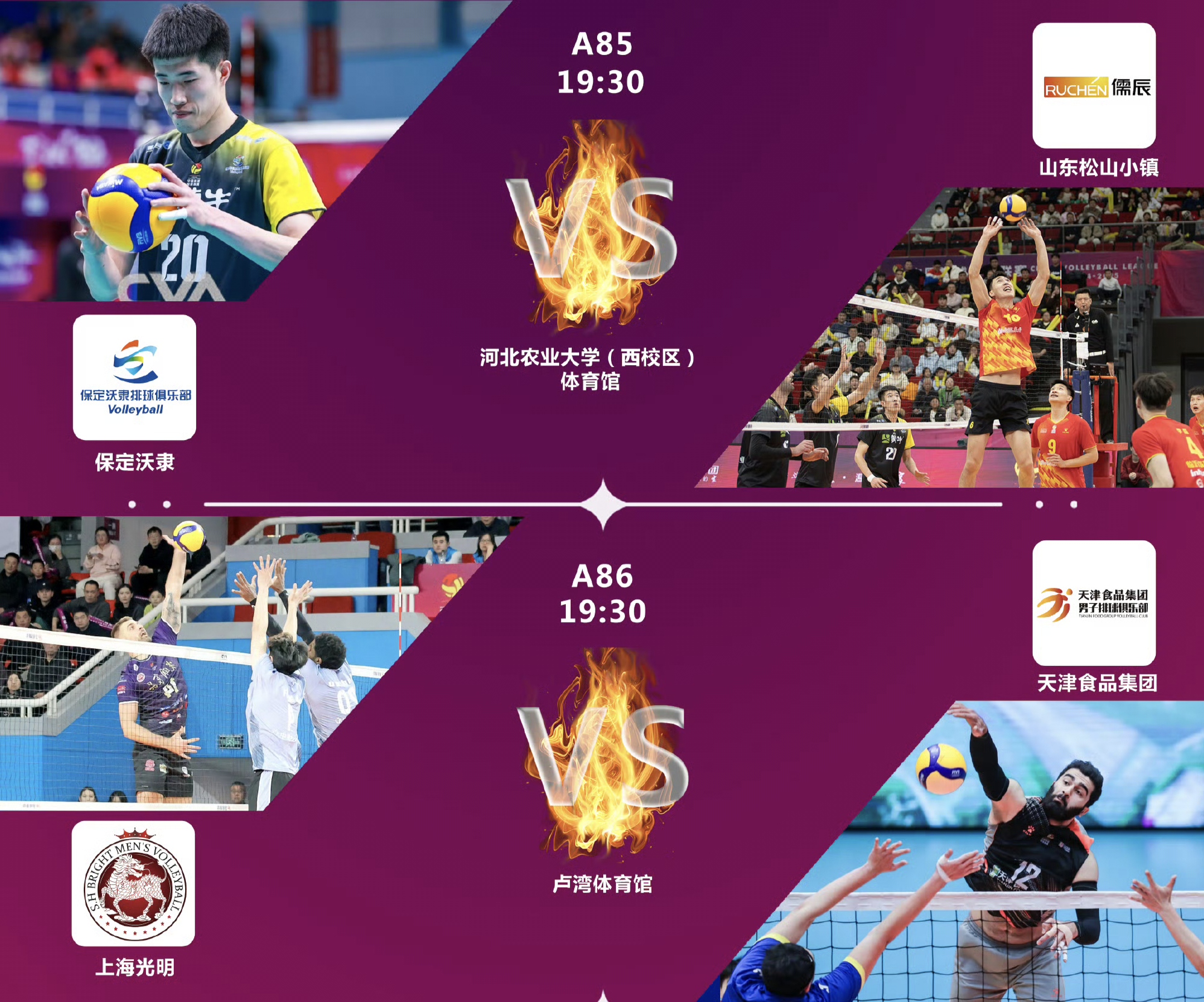 球迷文化在五大联赛中的演变与现状