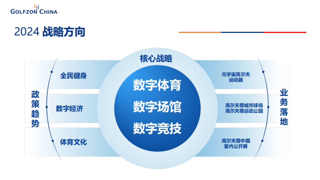 各类赛事中的观众享受与体验分析
