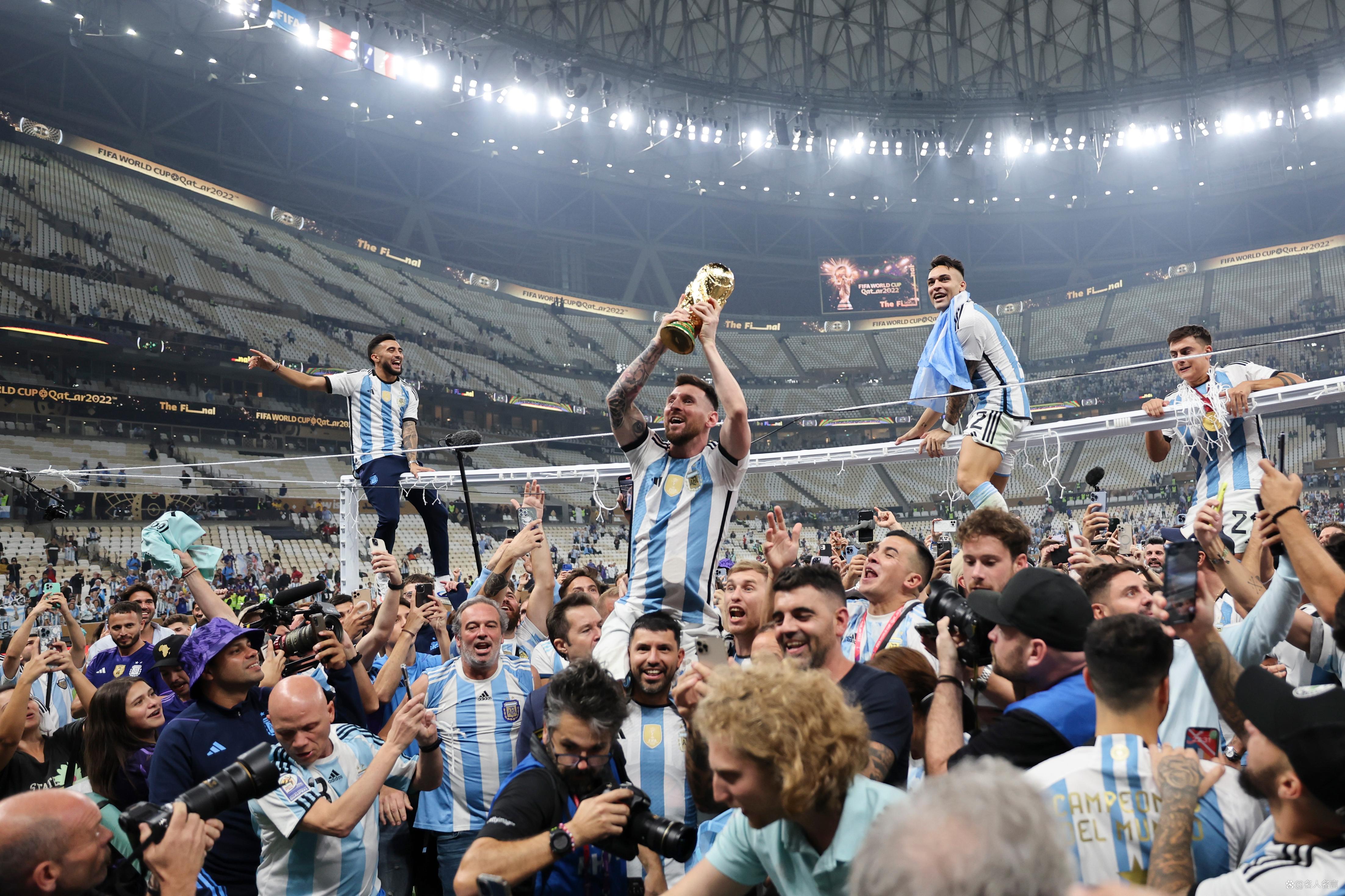 《FIFA》eChampionsLeague赛事：欧洲选手夺冠。的简单介绍