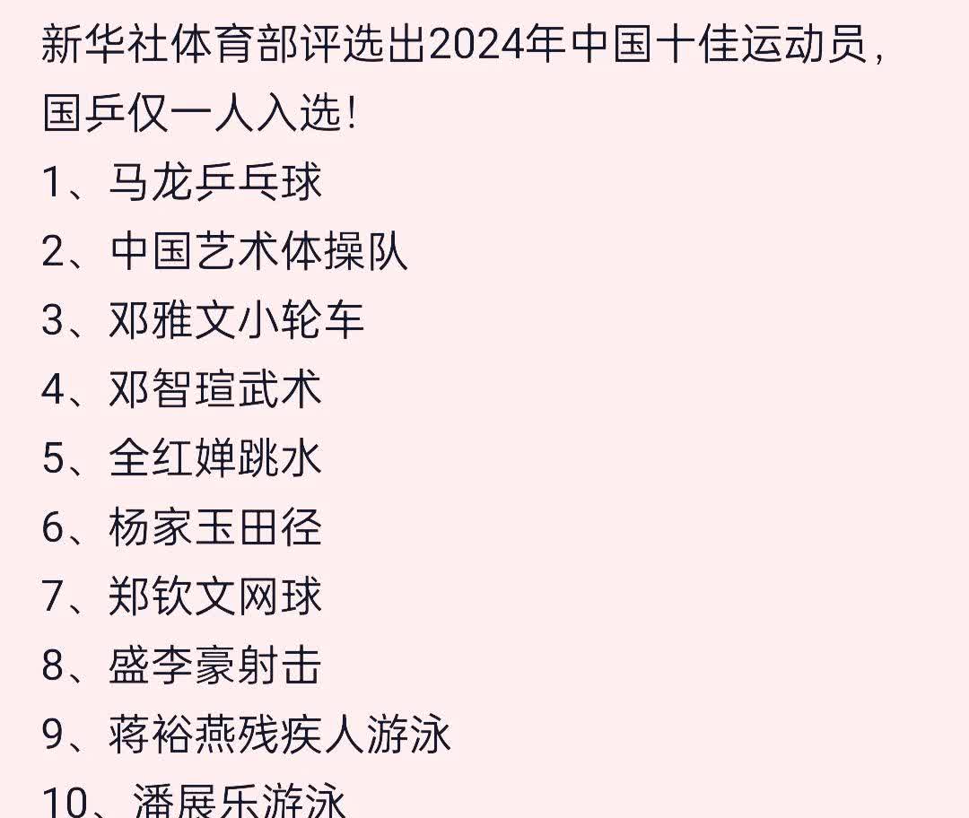 关于职业生涯中的挑战：运动员的选择与决策的信息
