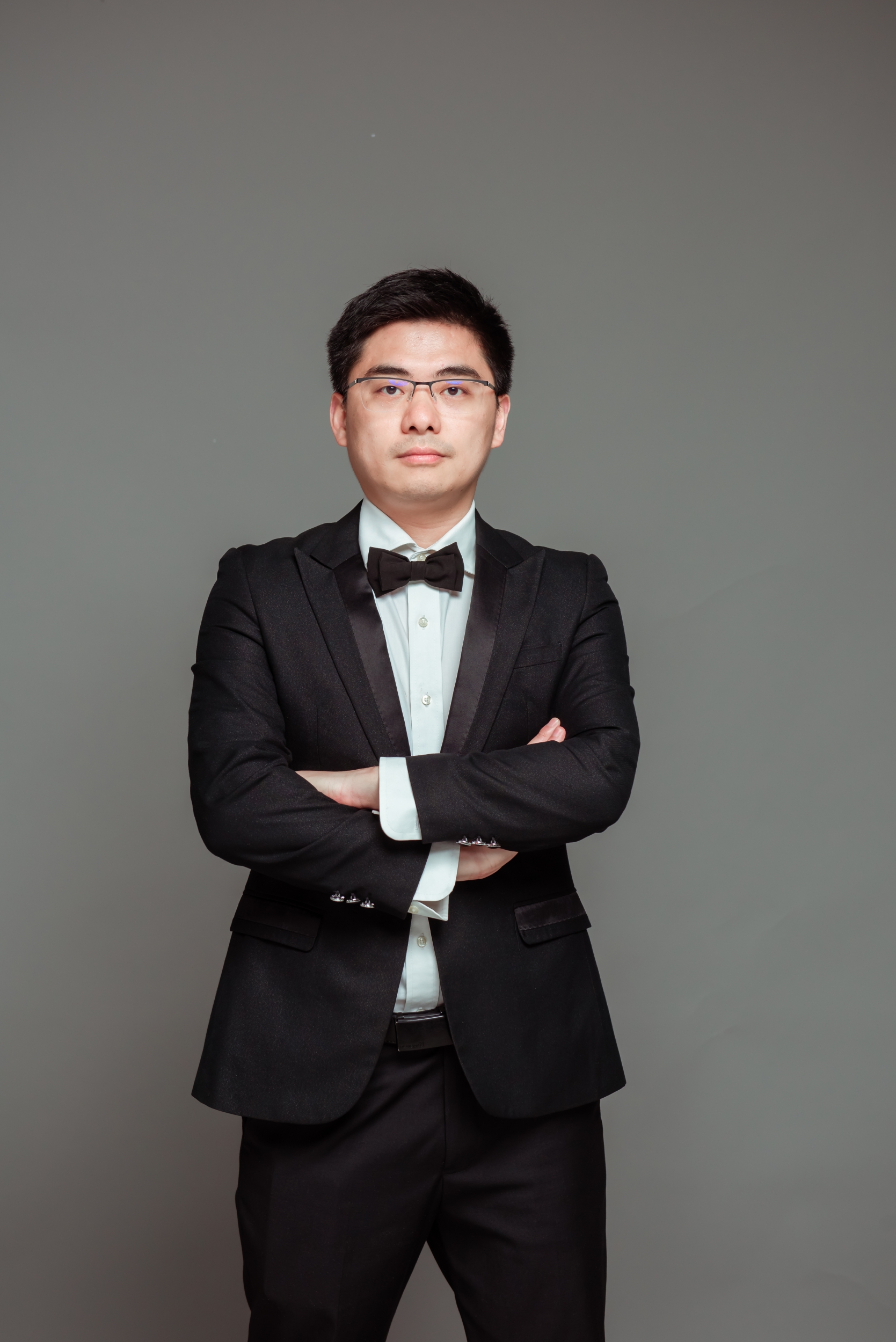 福建队李江淮成长为球队新领袖。