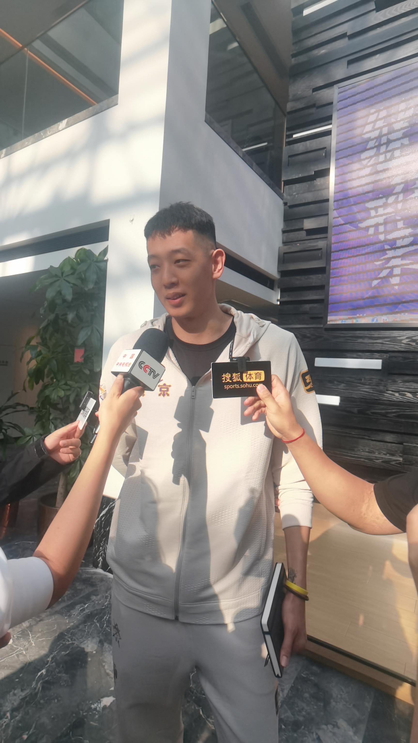 关于新赛季即将开始，各队的备战情况如何？的信息