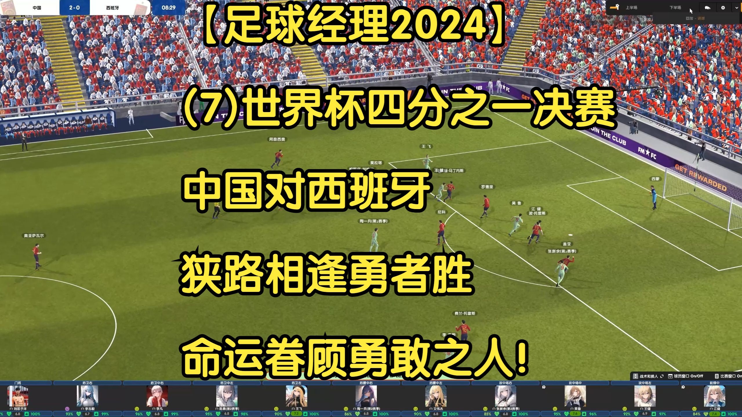 各大赛事对职业足球员职业发展的影响
